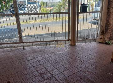 b30ba19316574670f3764f4966a1ac7d0b00b1fa · CASA RESIDENCIAL E COMERCIAL COM 140m² PARA VENDA EM PIRACICABA