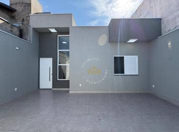 47d62fb0c10c96f3aa099273230e211e7ab40748 · Casa com 2 dormitórios à venda, 90 m² por R$ 780.000,00 - Jardim dos Colibris - Indaiatuba/SP