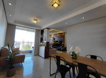 57e549b97969a4fb2a43777b85ea41fa869630f8 · APARTAMENTO COM 3 QUARTOS À VENDA COM 66 M² NO PARQUE INDUSTRIAL NA CIDADE DE CAMPINAS/SP