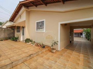 75ab58f2205792126e8c29248371aa7a148bc285 · CASA À VENDA NO VILA SANTA ISABEL - CAMPINAS/SP