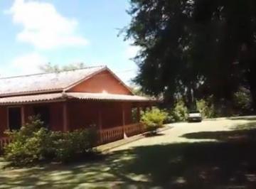 124b11c89c6206896af1d28e9df8487fce34a473 · SÍTIO COM 3 QUARTOS À VENDA, 117000 M² NO AMPARO - AMPARO/SP