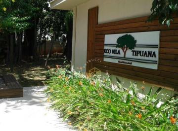 d92d4566fa817afa30388139926295fcd697585a · APARTAMENTO DE 67 M² 3 QUARTOS COM SALA ESTENDIDA - ECO VILA TIPUANA - CAMPINAS
