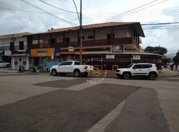81c1a5c26d438b54dbb9a6dfd453ac46deef99a1 · CASA COMERCIAL DE ESQUINA A VENDA POR  R$ 3.000.000.00
