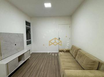 26692ab4938160f2247bd27d7bd3602e1dc5295f · APARTAMENTO REFORMADO E PRONTO PARA MORAR NO CONDOMÍNIO FAZENDA LAGOA  LIBERDADE 1