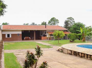 7810d98929ab0595a5b9097bb63a759ef62e196e · LINDA CHÁCARA À VENDA – COMPLETA E MOBILIADA!