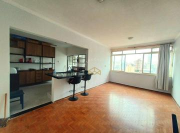 a9153458a6a551524cf31cbb5adf44ef95680278 · APARTAMENTO COM 2 QUARTOS À VENDA, 97 M² NO CENTRO - CAMPINAS/SP
