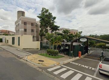 9ec2467897282fd5349bfd4b58b43f647c4c6d2d · APARTAMENTO À VENDA NO CONDOMÍNIO PARQUE DA MATA EM CAMPINAS-SP.