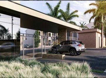 67bf9484e39b9c62de61938195e4e14e910718b0 · CASA EM CONDOMÍNIO À VENDA NO RESIDENCIAL VILLAGE SPADACCIA EM VALINHOS/SP