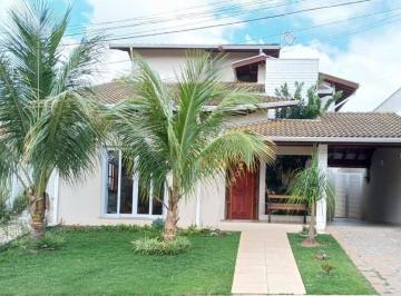 42668df5b8dd381cdec1925bd00e7f5135751246 · Casa com 3 dormitórios à venda, 295 m² no Condomínio Villaggio Capriccio - Louveira/SP