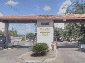 e4ecf4b013ac3f7a4b8b873eb2ae761add6b8f7b · APARTAMENTO À VENDA NO BELA VISTA VÁRADAS - SUMARÉ