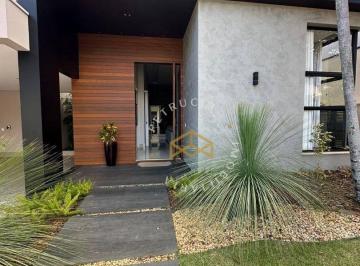 50349893dbd91337eb1a0b769cb6d1aa65d4fc28 · LINDA CASA DE ALTO PADRÃO NO CONDOMÍNIO CANTO DEL BOSCO – VALINHOS/SP