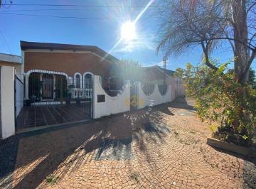 a7f86f7b2888ee2fa8752b57db628b945ed035b7 · CASA À VENDA COM 171 M² NO JARDIM LEONOR - CAMPINAS/SP