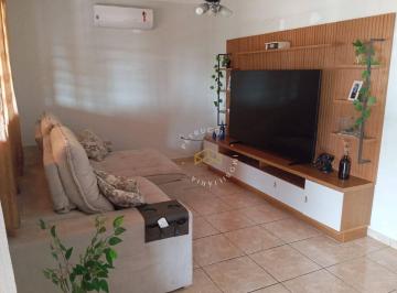 10d0944e76c346ee2c8af291c53333d2d82aba0c · CASA TÉRREA EM TERRENO DE 1.000M²  COM ÓTIMA LOCALIZAÇÃO