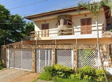 65f0284c044e3c62c1e7118c8d3f3178db623111 · Casa com 4 dormitórios à venda, 386 m² por R$ 1.480.000,00 - Jardim Chapadão - Campinas/SP