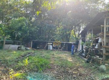 3c93ef02c47524e7096430e55cbacc384ed4914a · TERRENO, 2690 M² - À VENDA NO CHÁCARA BELVEDERE - CAMPINAS/SP