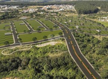 192c038a5f15dce3ad2211c3dc0e17ee8aa42154 · TERRENO À VENDA NO LOTEAMENTO TERRA AZUL - REGIÃO DO CAMPO GRANDE - CAMPINAS/SP