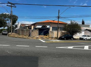 ee467e89cc9cd7f08c2da300905b064ba5d17d88 · CASA COMERCIAL PARA ALUGAR NO JARDIM QUARTO CENTENÁRIO EM CAMPINAS/SP