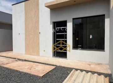 806cd3716529faa356419c23020703065ef2a41d · OPORTUNIDADE ÚNICA PARA REALIZAR O SONHO DA CASA PRÓPRIA EM HORTOLÂNDIA .