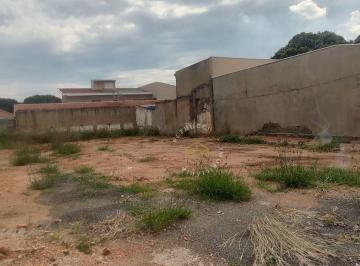 e63e1693442fe48378a468d5cc234989d01901af · TERRENO COM 396 M² À VENDA NO BAIRRO VILA INDUSTRIAL NA CIDADE DE CAMPINAS/SP