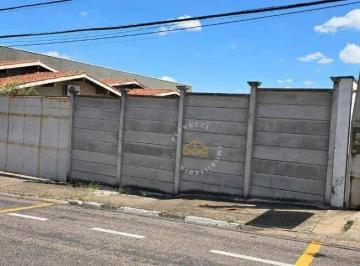 1dcd32e13dcfeccbf4e0cab1e0af66ee458ad901 · Terreno à venda, 537 m² por R$ 1.300.000,00 - Centro - Vinhedo/SP