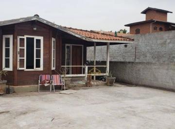 8654a1459c4e740c1d0ac2f9fd31df1795e39f80 · CHÁCARA À VENDA, 1356 M² NO VILLAGE CAMPINAS - CAMPINAS/SP