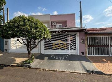 f740822c52f3bd59481aec2525f0ebfcc92ec652 · SOBRADO SOFISTICADO NO PARQUE DAS NAÇÕES ELEGÂNCIA, CONFORTO E LOCALIZAÇÃO PRIVILEGIADA