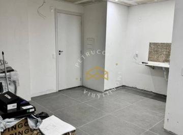 82a82f06f1803765454862c96d74277d1bcad33f · APARTAMENTO  À VENDA NO RESIDENCIAL MIRANTE - JUNDIAÍ/SP.