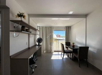 9e2a6b37d7f74d742fa37448df900be86f875964 · APARTAMENTO TIPO STUDIO MOBILIADO PARA LOCAÇÃO NO SUNNY PATRIANI