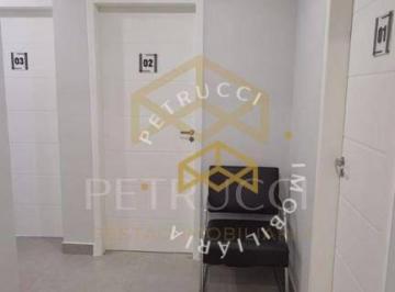 c26fca08f871ca9d7bdf7534be22f84eb318a2bc · Sala para alugar, 15 m² por R$ 2.565,00 - Jardim Guarani - Campinas/SP