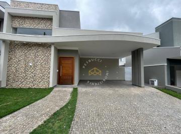 17d28829d1f1625de9ceae2e1aa8ab29a61371be · Casa com 3 dormitórios à venda, 219 m² por R$ 1.980.000,00 - Swiss Park - Campinas/SP