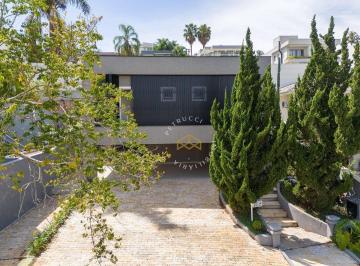27d58138342a290f84d330eec043b56ab992c2d0 · CASA DE ALTO PADRÃO COM 357 M² À VENDA NO CONDOMÍNIO GOLF VILLAGE  GRANJA VIANA/SP