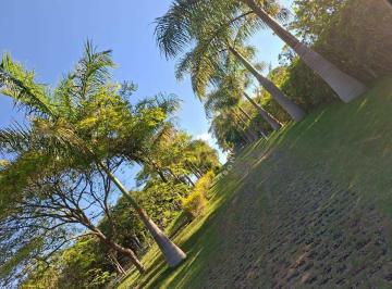 90e1f7c202c5e1ad095405b94894db5c86efca54 · CHÁCARA À VENDA  43.333 M² DE PURA TRANQUILIDADE E LAZER