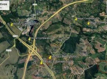 97d6a76212fb66deaca95f7a0627558fb55364fc · ÁREA À VENDA, 46706 M² NO  REFORMA AGRÁRIA - VALINHOS/SP