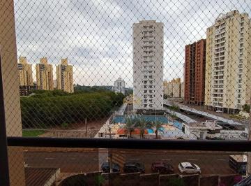 626bd71595cd37325fbe9ec3399b28b723afbbe9 · APARTAMENTO À VENDA, 90 M² NA CHÁCARA PRIMAVERA NA CIDADE DE CAMPINAS/SP