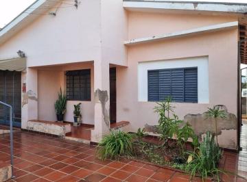 1553891d4c4f79030df7504f3a357c2e4f9aa98b · CASA COM 2 QUARTOS À VENDA, 121 M² NO JARDIM INTERLAGOS - CAMPINAS/SP
