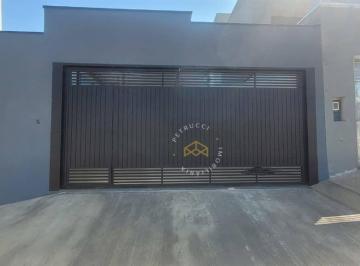 4e39505d7beeef5d71f11d93fafe86d0f10e2692 · CASA À VENDA NO SMART CITY  INDAIATUBA/SP