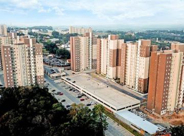 cd732ef89741cb29331f18ea290d307e4d091433 · Apartamento com 3 dormitórios, 65 m² - venda por R$ 569.000,00 ou aluguel por R$ 3.397,13/mês - Jard