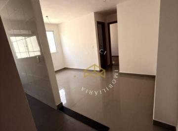 aa226f6ecd6c8a9f794e599c45d8fd7cd3efab01 · APARTAMENTO À VENDA NO RES. VILLAGIO GARDEN - PQ. INDUSTRIAL - CAMPINAS/SP.