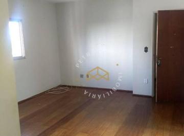 57f8956ccdc938019fe101731ecd2c8a46072ff4 · APARTAMENTO NA REGIÃO CENTRAL DE CAMPINAS-SP, EM LOCAL TRANQUILO.