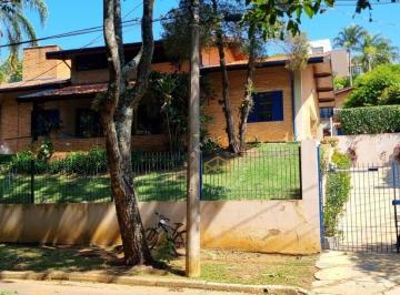 6e117c21183f079eba0894d414db72fd9cfa8198 · CASA COM 6 QUARTOS PARA ALUGAR, 494 M² - CONDOMÍNIO VALE DO ITAMARACÁ - VALINHOS/SP