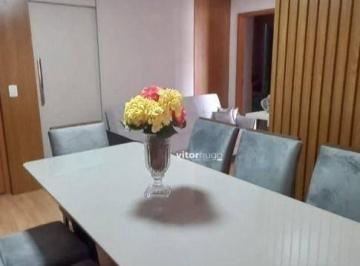 6c50acd2e53e243044b1b4b5807703f3b91e18f5 · Apartamento - Grand Ville - Uberlândia/MG