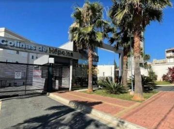 884b825b2a16dea556b9276065b9300b74e7fed1 · APARTAMENTO RESIDENCIAL À VENDA EM CAMPINAS SP NA REGIÃO CENTRO/ CAMBUÍ