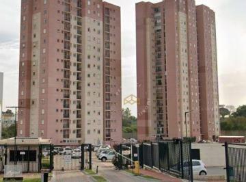 22d84690ec568dbf0495a4e3819d7fa402d05825 · APARTAMENTO COM 3 QUARTOS À VENDA, 77 M² NO BOSQUE DOS JACARANDÁS - JUNDIAÍ/SP