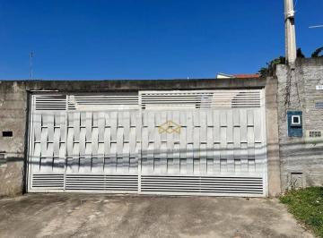4fa78aae3be5cb1d921d6b99ebc30a49308c0672 · CASA À VENDA NO VILA PERSEU LEITE DE BARROS - CAMPINAS/SP