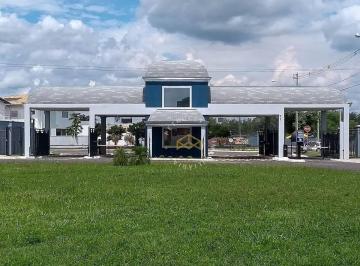 34269f7b5f2b92e625c0281bd0d482d4d506f4ac · Terreno à venda, 300 m² por R$ 280.000,00 - Cascata - Paulínia/SP