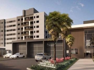 1255d88bbed50e3dfbd2824940871a0bcbcc2497 · Apartamento com 3 dormitórios à venda, 145 m² por R$ 870.000,00 - Swiss Park - Campinas/SP