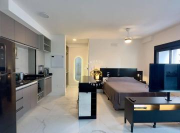 efa5eda88f31c8d2f22913c0adda44ff1e165829 · APARTAMENTO PARA LOCAÇÃO NO SIRIUS PATRIANI  - O PRÉDIO MAIS ALTO DE CAMPINAS