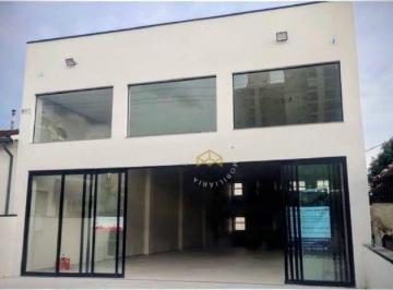 eec664e90c6bdf72989362a704c3fe3c5af2059e · GALPÃO COMERCIAL PARA LOCAÇÃO NO BONFIM EM CAMPINAS/SP