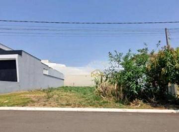 b3fd916f260e821498b6e6536994f46ad09ce1ad · Terreno à venda, 377 m² por R$ 770.000,00 - Jardim Green Park Residence - Hortolândia/SP
