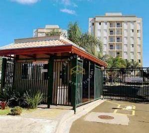 3bbd86229b9cb4ee6a6b57138758f06b8b3b7e78 · APARTAMENTO À VENDA NO CONDOMÍNIO VIVA VISTA MIRANTE – CONFORTO E LAZER COMPLETO!